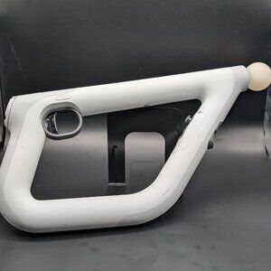 PS Virtual Reality VR Aim Controller Gun for Sony PlayStation 4 CECHYA-ZRA2